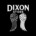 لوگوی فروشگاه